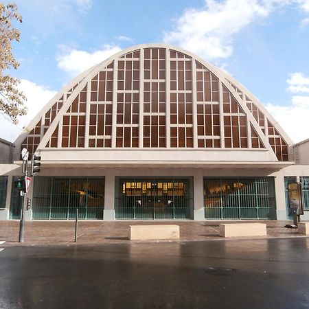 The Sweetness Of Champagne, Hyper-Centre Reims Exterior foto