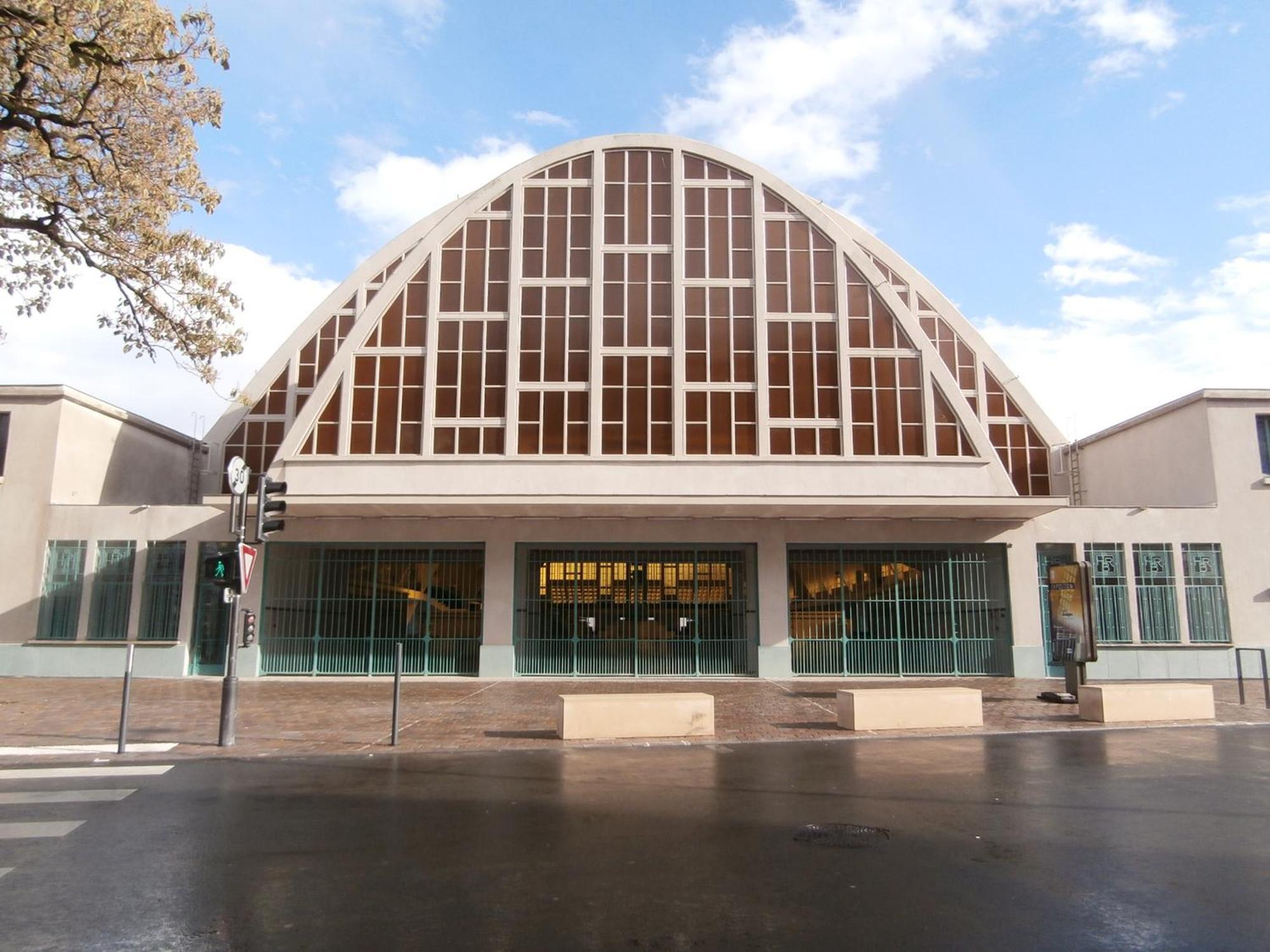 The Sweetness Of Champagne, Hyper-Centre Reims Exterior foto